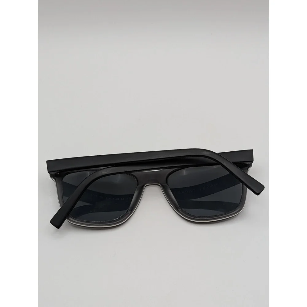 Warby Parker warby parker